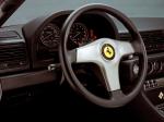 Ferrari 456 GT 1992 года